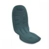 Joolz Seat Liner - Green -Kinderwereld Verkoop joolz seat liner green
