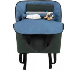 Joolz Verzorgingstas Rugzak - Green -Kinderwereld Verkoop joolz verzorgingstas rugzak green 1