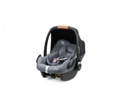 Joolz X Maxi-Cosi Pebble Pro I-Size - Grey -Kinderwereld Verkoop joolz x maxi cosi pebble pro i size grey 2