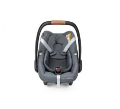 Joolz X Maxi-Cosi Pebble Pro I-Size - Grey -Kinderwereld Verkoop joolz x maxi cosi pebble pro i size grey 3