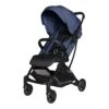 Compact Buggy GEN - Navy Melange -Kinderwereld Verkoop koelstra compact buggy gen navy melange