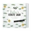 Baby's Eerste Jaar -Kinderwereld Verkoop lantaarn baby s eerste jaar