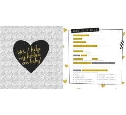 Baby's Eerste Jaar -Kinderwereld Verkoop lantaarn baby s eerste jaar 2