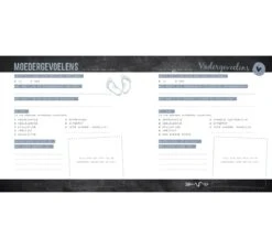 Baby's Eerste Jaar -Kinderwereld Verkoop lantaarn baby s eerste jaar 3