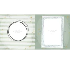 Baby's Eerste Jaar -Kinderwereld Verkoop lantaarn baby s eerste jaar 4