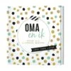Oma En Ik -Kinderwereld Verkoop lantaarn oma en ik