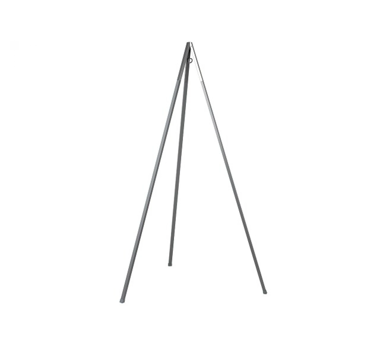 Leander Tripod Classic Wieg - Grey 3 Leander Tripod Classic Wieg - Grey
