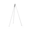 Leander Tripod Classic Wieg - White -Kinderwereld Verkoop leander tripod classic wieg white