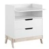 Lifetime Commode 2-Laden -Kinderwereld Verkoop lifetime commode 2 laden