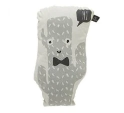 Lifetime Gevormd Kussen - Cactus