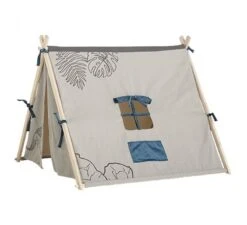 Lifetime Speeltent - Dino