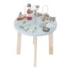 Little Dutch Activiteitentafel - Sailors Bay -Kinderwereld Verkoop little dutch activiteitentafel sailors bay