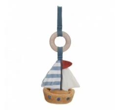 Little Dutch Babygym Sailors Bay -Kinderwereld Verkoop little dutch babygym sailors bay 2