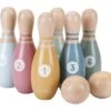 Little Dutch Bowling Set