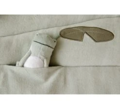 Little Dutch Boxkleed Little Goose -Kinderwereld Verkoop little dutch boxkleed little goose 2