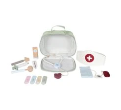 Little Dutch Dokterstas -Kinderwereld Verkoop little dutch dokterstas 1