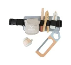 Little Dutch Gereedschapsriem -Kinderwereld Verkoop little dutch gereedschapsriem 1