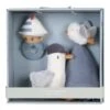 Little Dutch Giftset Sailors Bay 1 Little Dutch Giftset Sailors Bay -Kinderwereld Verkoop little dutch giftset sailors bay
