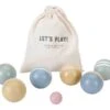 Little Dutch Jeu De Boules -Kinderwereld Verkoop little dutch jeu de boules