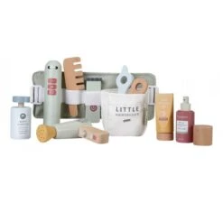 Little Dutch Kappersset -Kinderwereld Verkoop little dutch kappersset 2
