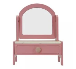 Little Dutch Kaptafel FSC -Kinderwereld Verkoop little dutch kaptafel fsc 2