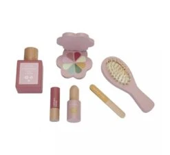 Little Dutch Kaptafel FSC -Kinderwereld Verkoop little dutch kaptafel fsc 5