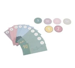 Little Dutch Kassa - FSC -Kinderwereld Verkoop little dutch kassa fsc 3