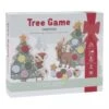 Little Dutch Kerstbomen Spel -Kinderwereld Verkoop little dutch kerstbomen spel