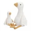 Little Dutch Knuffel Little Goose 30cm -Kinderwereld Verkoop little dutch knuffel little goose 30cm