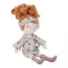 Little Dutch Knuffelpop 35cm - Ava