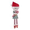 Little Dutch Knuffelpop Kerst Jim 35cm -Kinderwereld Verkoop little dutch knuffelpop kerst jim 35cm