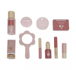 Little Dutch Make-up Tas -Kinderwereld Verkoop little dutch make up tas 1