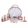 Little Dutch Make-up Tas -Kinderwereld Verkoop little dutch make up tas