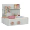 Little Dutch Mini Keuken -Kinderwereld Verkoop little dutch mini keuken