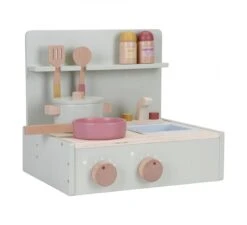 Little Dutch Mini Keuken