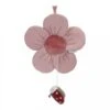 Little Dutch Muziekdoosje Bloem Flowers & Butterflies -Kinderwereld Verkoop little dutch muziekdoosje bloem flowers butterflies
