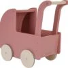 Little Dutch Poppenwagen