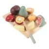 Little Dutch Snijset Fruit -Kinderwereld Verkoop little dutch snijset fruit