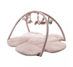 Little Dutch Speelkleed Flowers & Butterflies