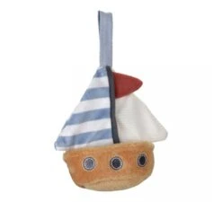 Little Dutch Speelkleed M/ Boog Sailors Bay -Kinderwereld Verkoop little dutch speelkleed m boog sailors bay 3
