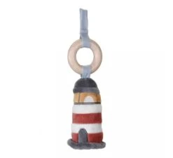 Little Dutch Speelkleed M/ Boog Sailors Bay -Kinderwereld Verkoop little dutch speelkleed m boog sailors bay 4