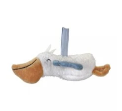 Little Dutch Speelkleed M/ Boog Sailors Bay -Kinderwereld Verkoop little dutch speelkleed m boog sailors bay 5