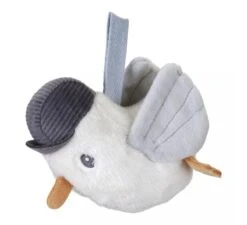 Little Dutch Speelkleed M/ Boog Sailors Bay -Kinderwereld Verkoop little dutch speelkleed m boog sailors bay 6