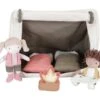 Little Dutch Speelset Met Poppen - Camping -Kinderwereld Verkoop little dutch speelset met poppen camping