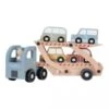 Little Dutch Truck -Kinderwereld Verkoop little dutch truck