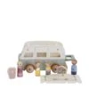 Little Dutch Vintage Campervan -Kinderwereld Verkoop little dutch vintage campervan