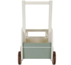 Little Dutch Vintage Loopwagen -Kinderwereld Verkoop little dutch vintage loopwagen 2
