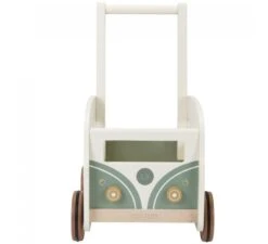 Little Dutch Vintage Loopwagen -Kinderwereld Verkoop little dutch vintage loopwagen 3