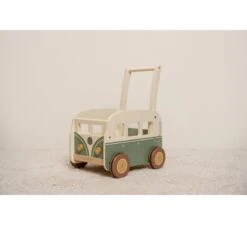 Little Dutch Vintage Loopwagen -Kinderwereld Verkoop little dutch vintage loopwagen 4