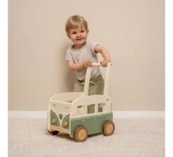 Little Dutch Vintage Loopwagen -Kinderwereld Verkoop little dutch vintage loopwagen 5